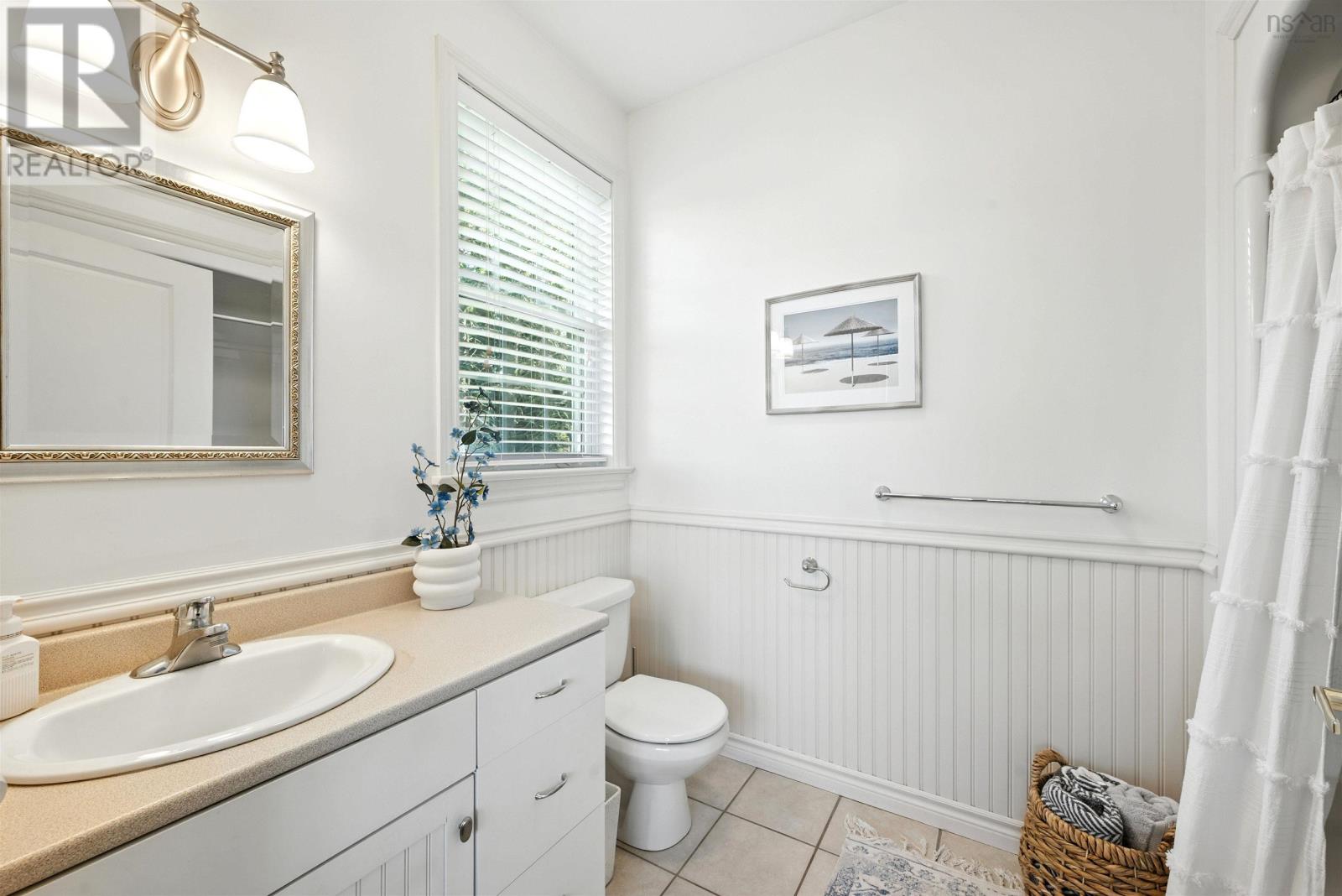 Property 18 of 50 of 712 Egypt Road