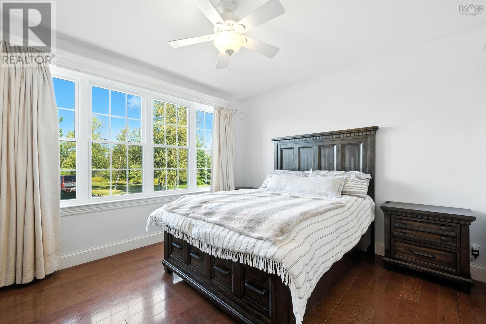 Property 16 of 50 of 712 Egypt Road