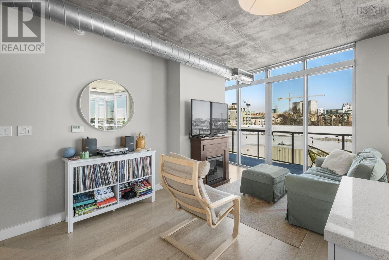 Property 3 of 31 of 508 1065 Barrington Street