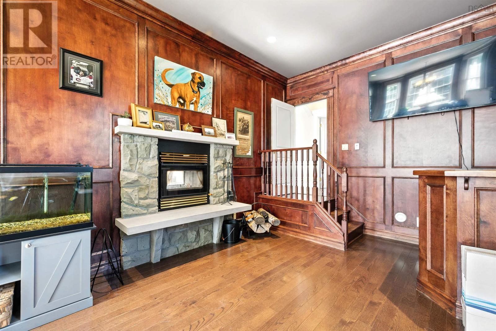 Property 21 of 50 of 712 Egypt Road