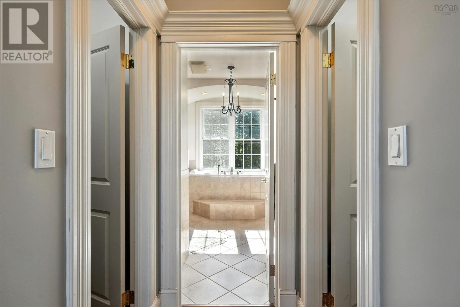 Property 27 of 50 of 712 Egypt Road