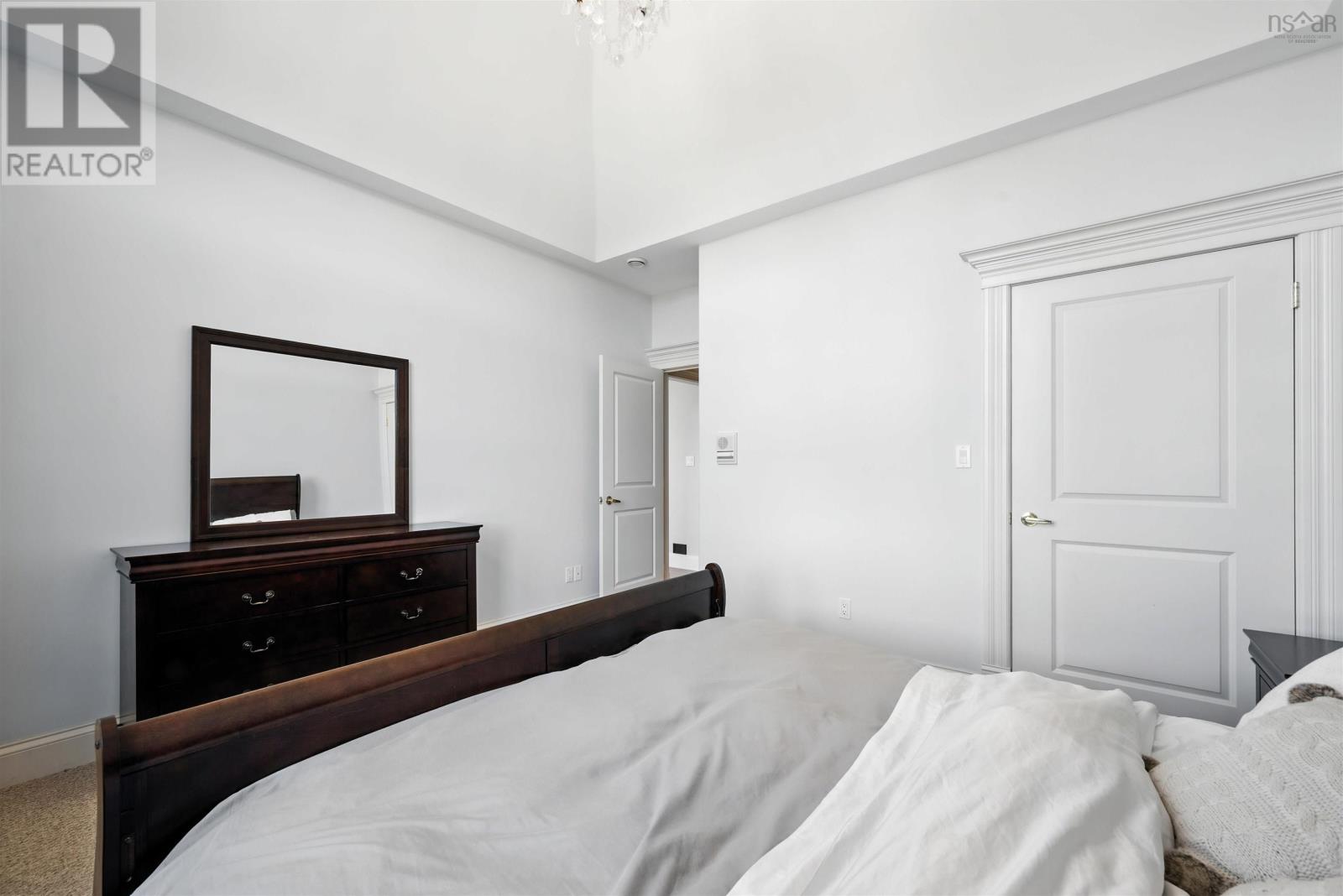 Property 30 of 50 of 712 Egypt Road