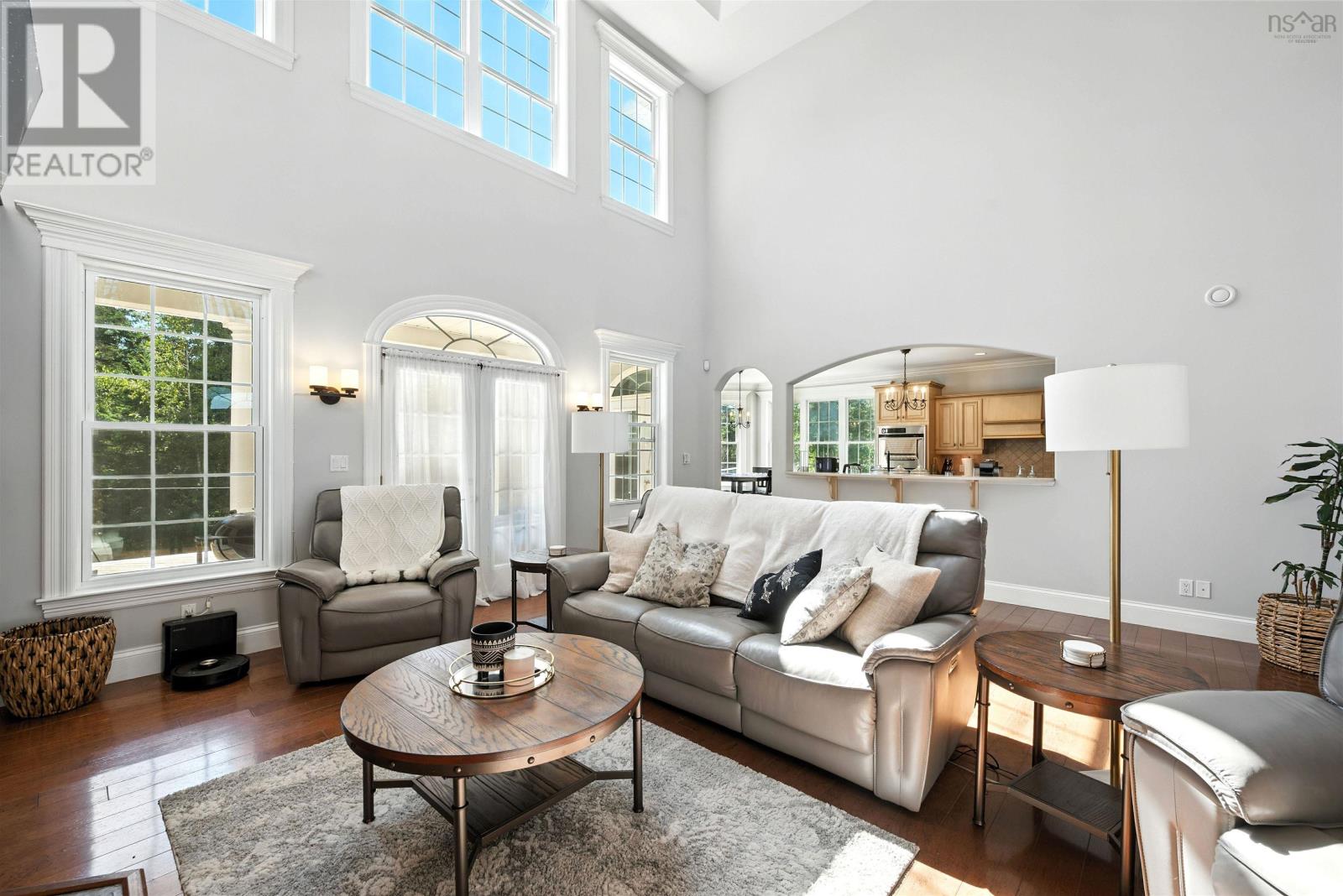 Property 11 of 50 of 712 Egypt Road