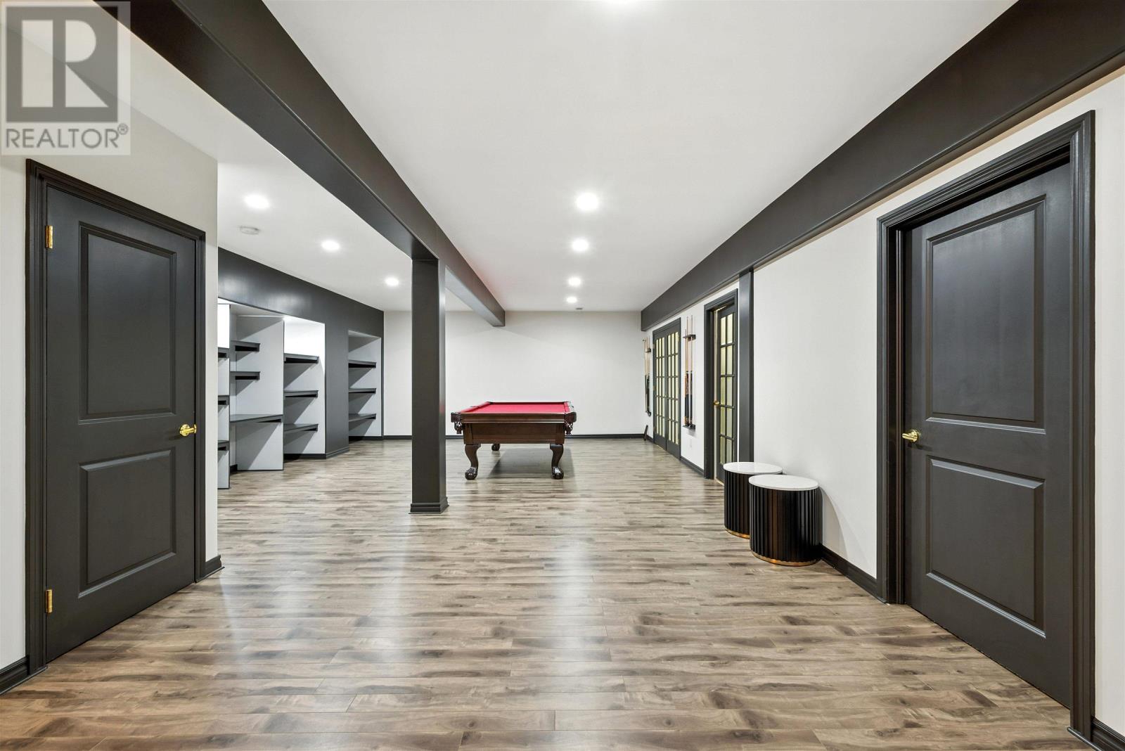 Property 35 of 50 of 712 Egypt Road