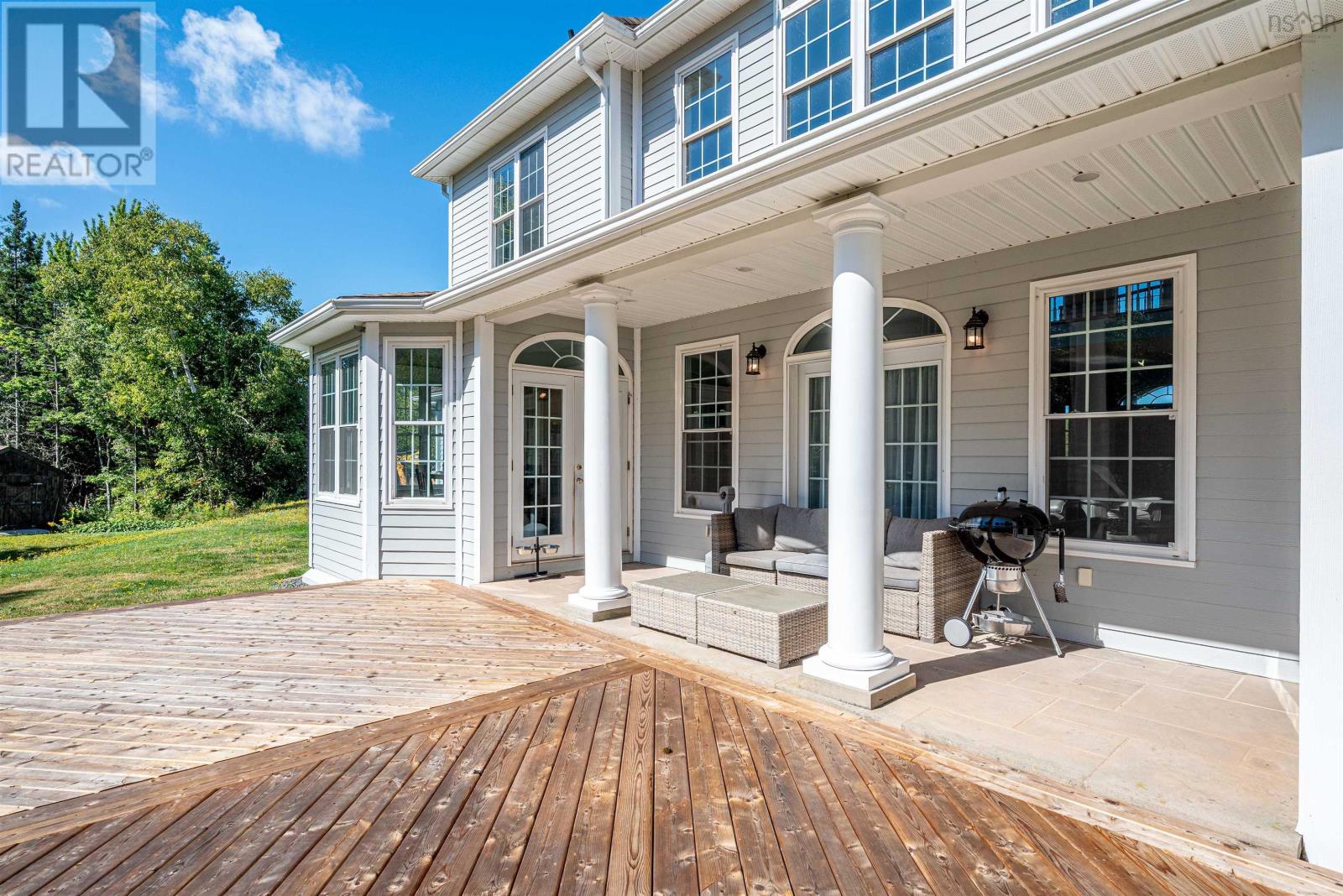 Property 42 of 50 of 712 Egypt Road