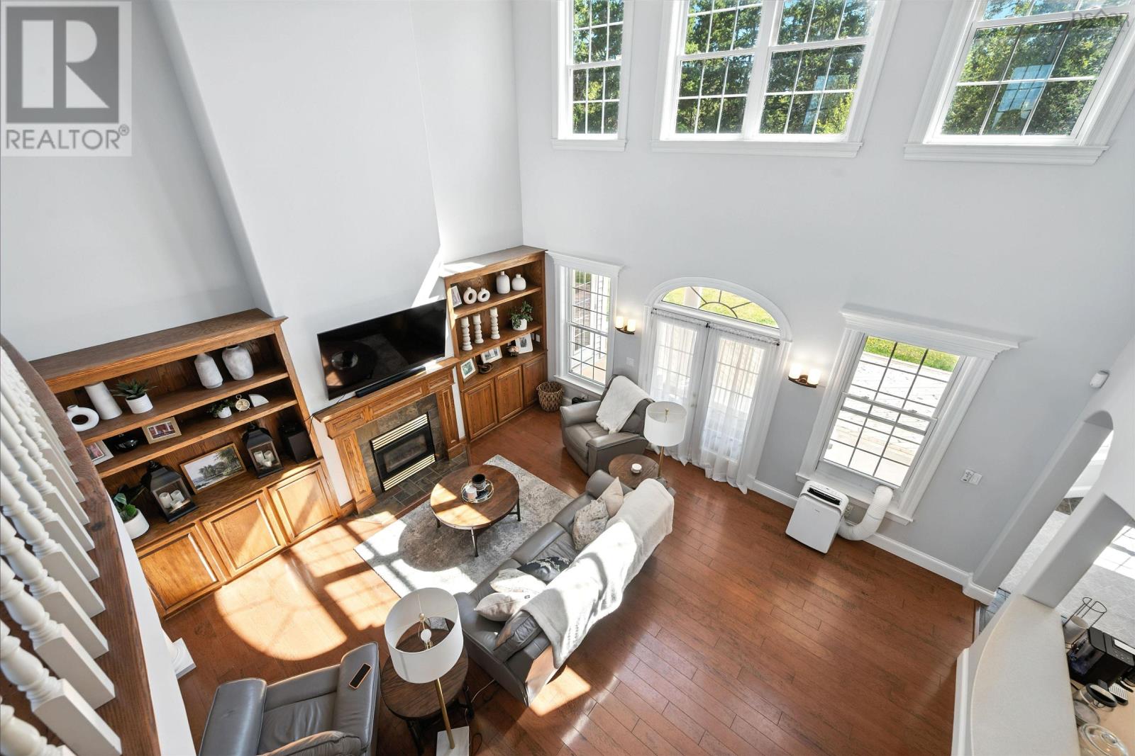 Property 24 of 50 of 712 Egypt Road