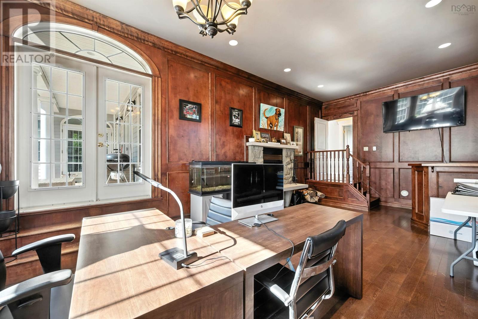 Property 20 of 50 of 712 Egypt Road