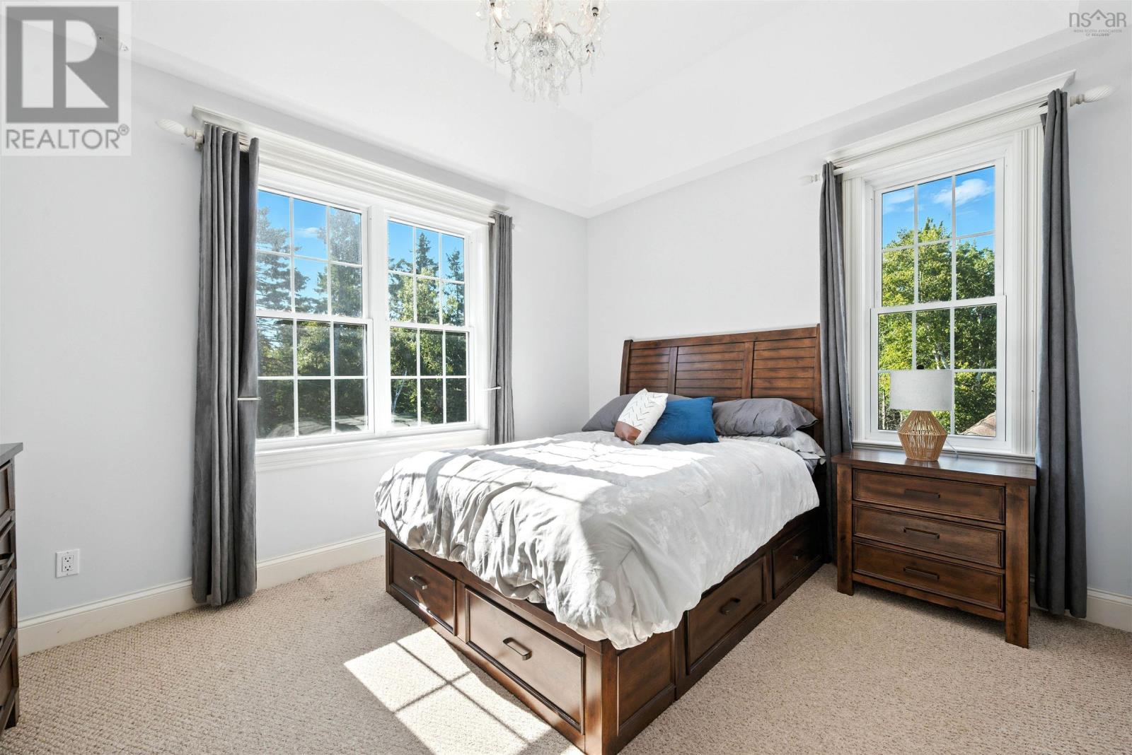 Property 32 of 50 of 712 Egypt Road