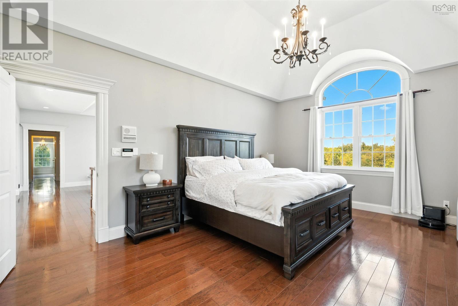 Property 25 of 50 of 712 Egypt Road