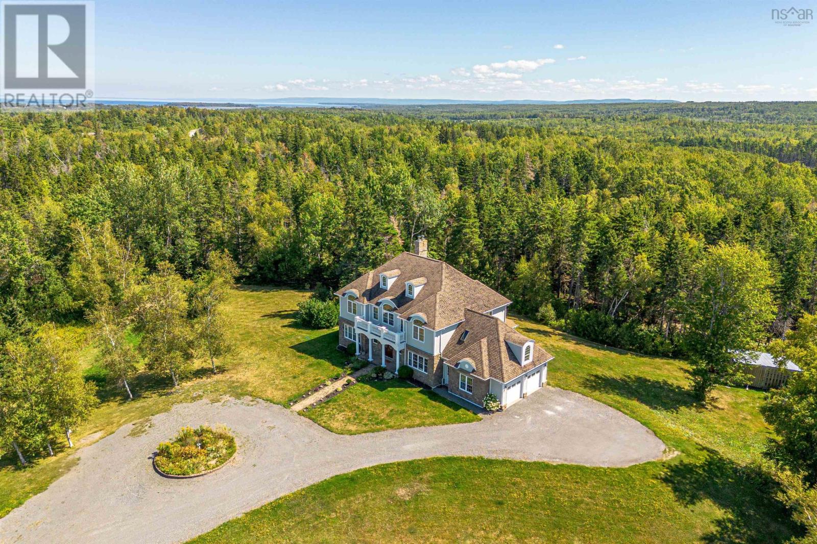 Property 47 of 50 of 712 Egypt Road