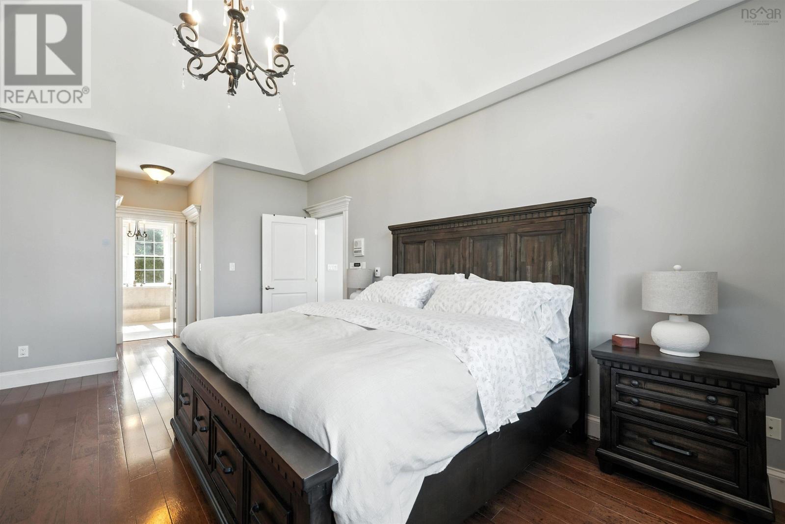 Property 26 of 50 of 712 Egypt Road