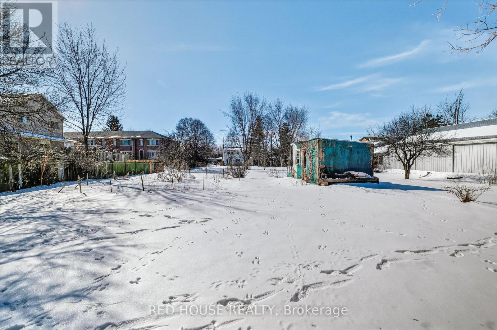 53 MCLAUGHLIN ROAD N - 10