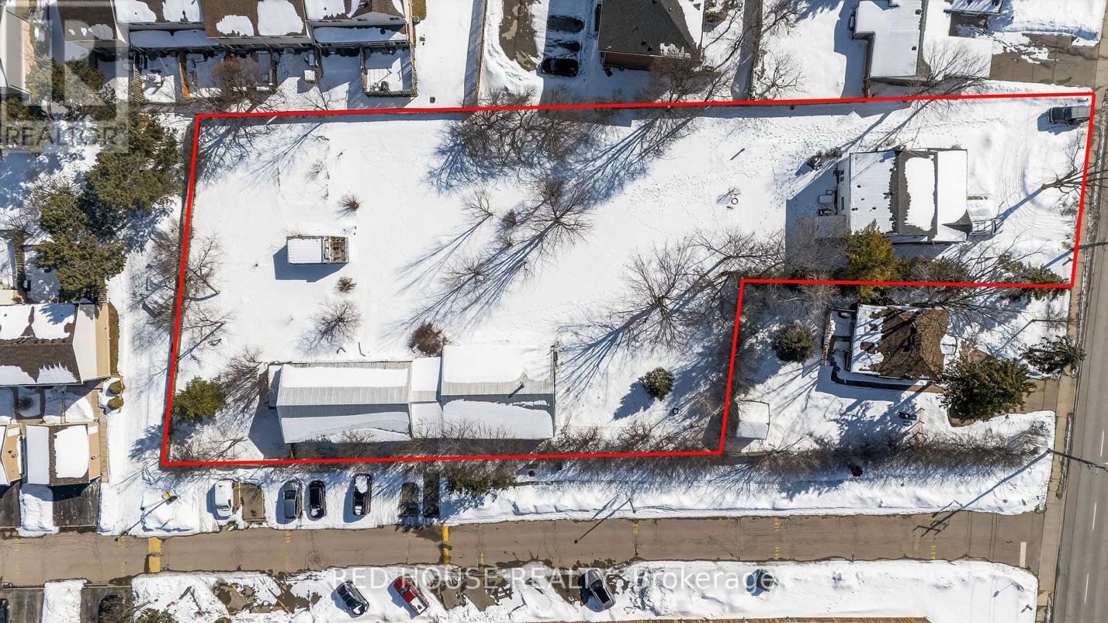 53 MCLAUGHLIN ROAD N - 2