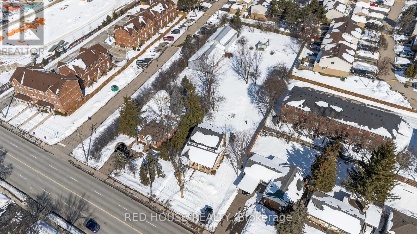 53 MCLAUGHLIN ROAD N - 3