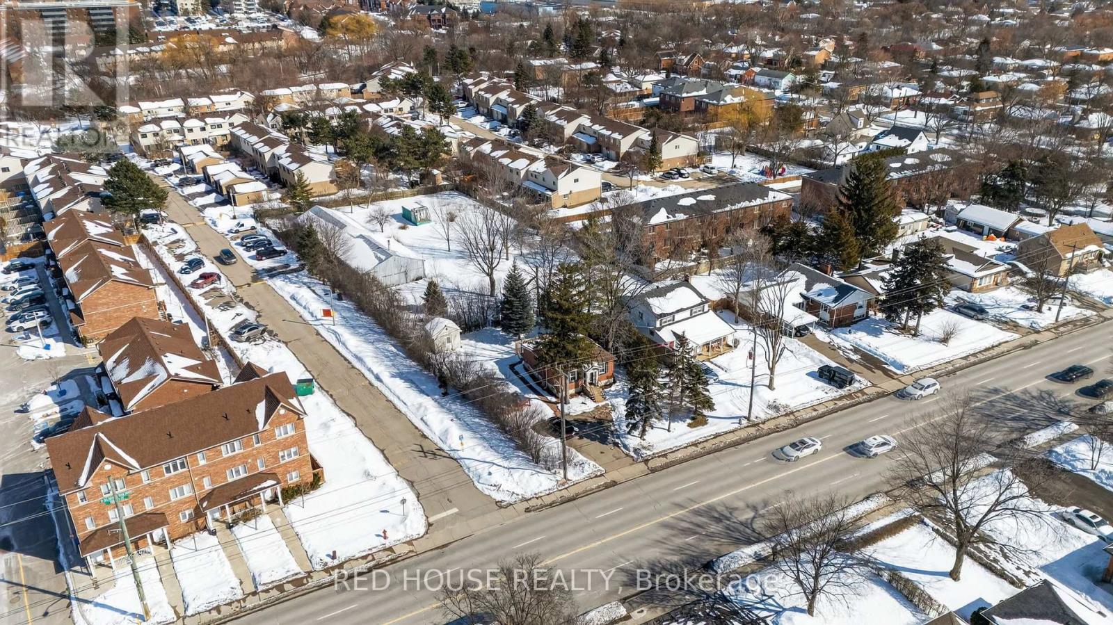 53 MCLAUGHLIN ROAD N - 4