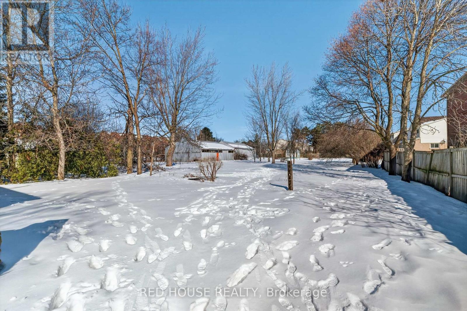 53 MCLAUGHLIN ROAD N - 8