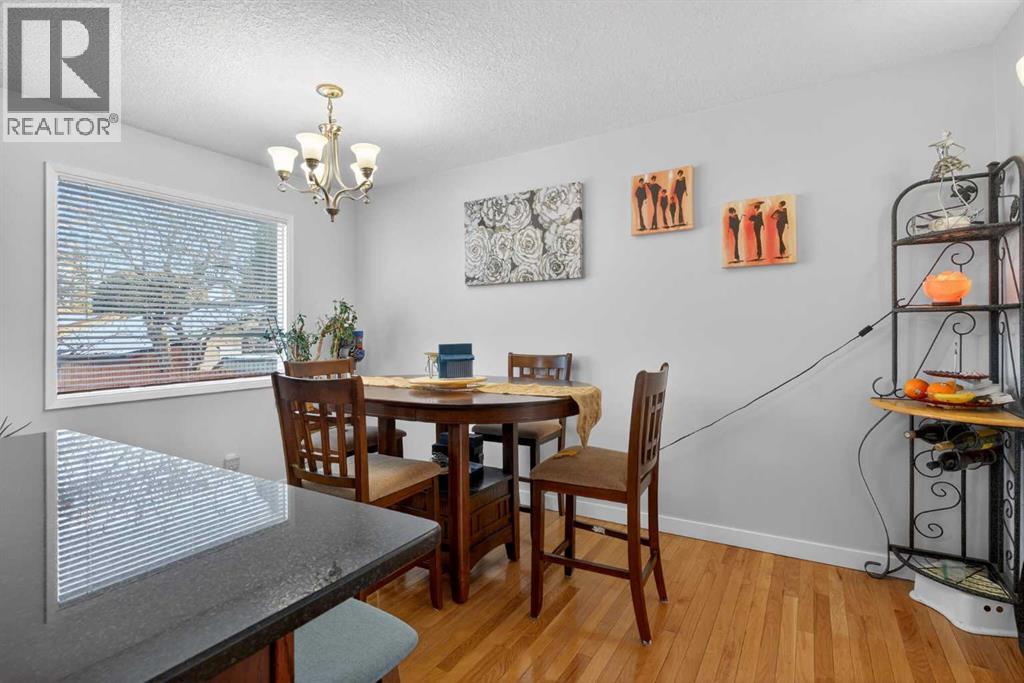 Single Family House Bungalow for Sale in   Street NW Varsity Calgary 