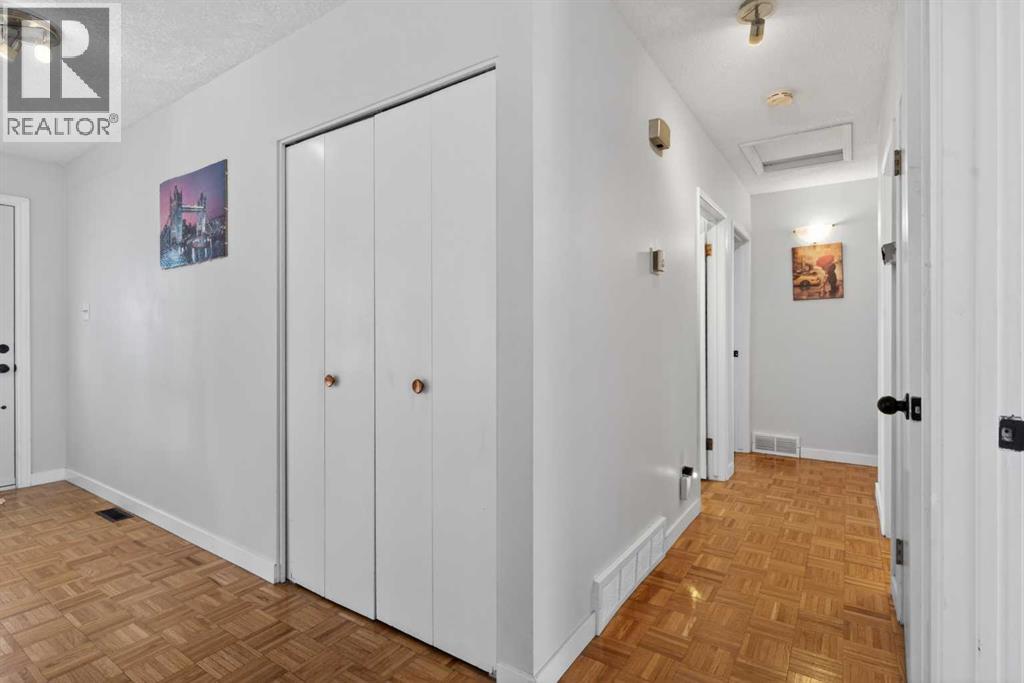 Single Family House Bungalow for Sale in   Street NW Varsity Calgary 