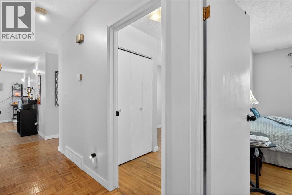 Single Family House Bungalow for Sale in   Street NW Varsity Calgary 