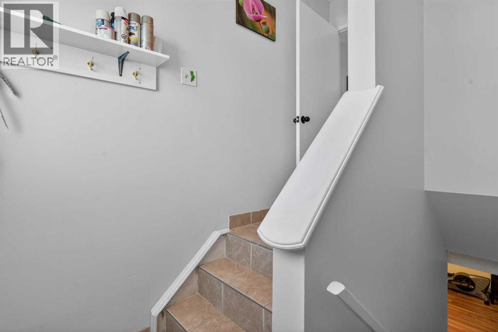 Single Family House Bungalow for Sale in   Street NW Varsity Calgary 