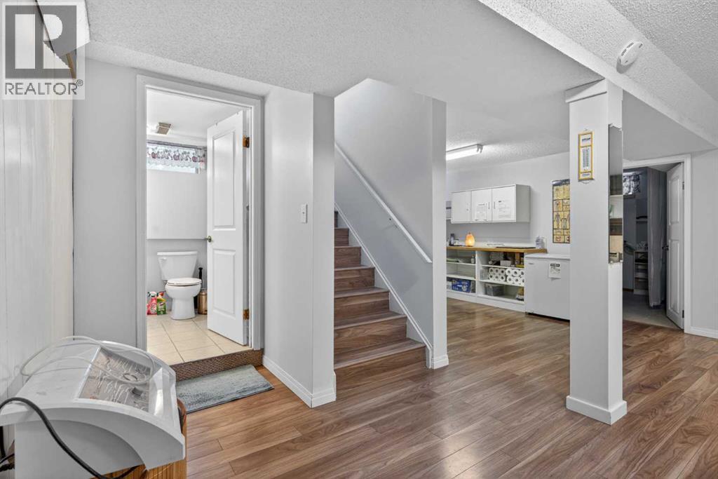 Single Family House Bungalow for Sale in   Street NW Varsity Calgary 