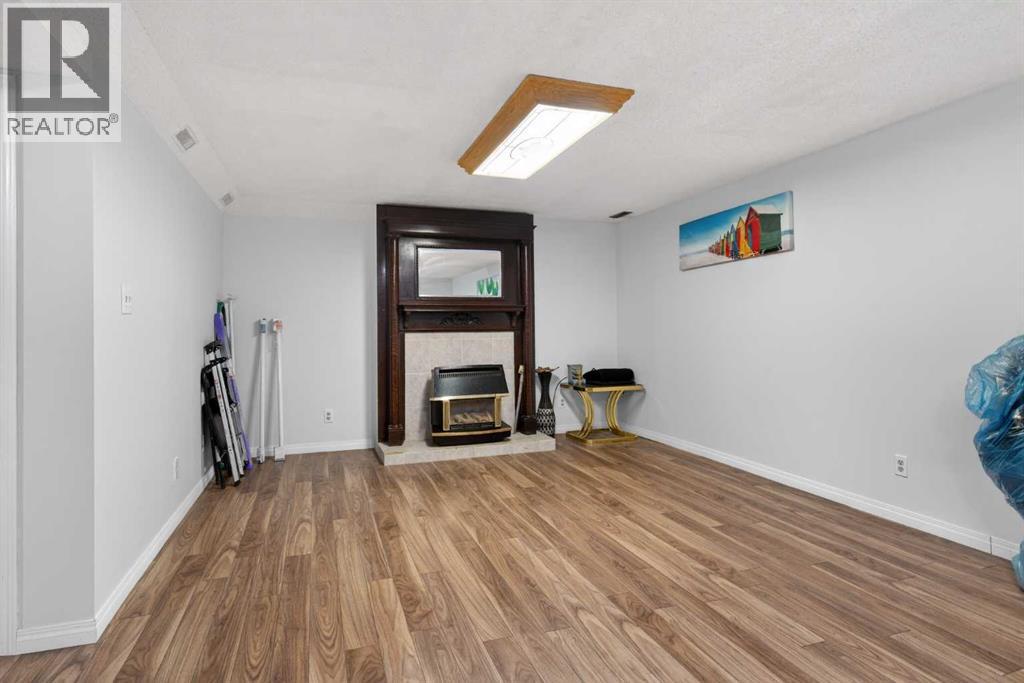 Single Family House Bungalow for Sale in   Street NW Varsity Calgary 