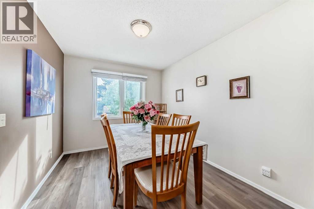 Single Family House for Sale in  Whitewood Bay NE Whitehorn Calgary 