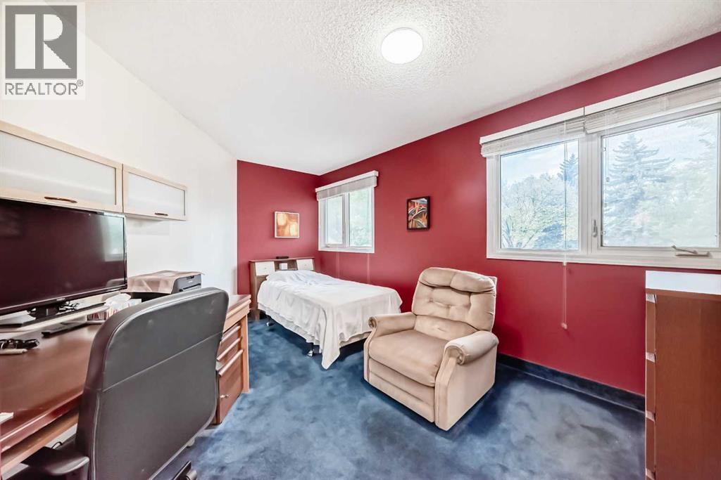 Single Family House for Sale in  Whitewood Bay NE Whitehorn Calgary 