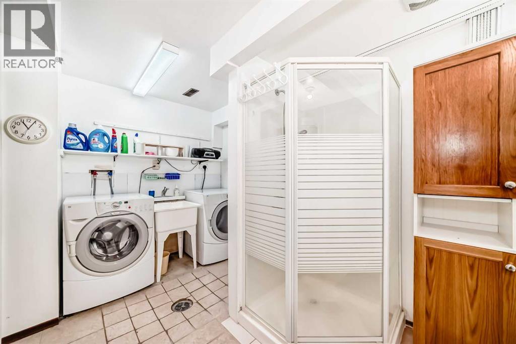 Single Family House for Sale in  Whitewood Bay NE Whitehorn Calgary 