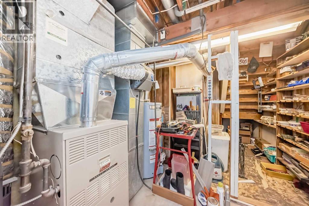 Single Family House for Sale in  Whitewood Bay NE Whitehorn Calgary 