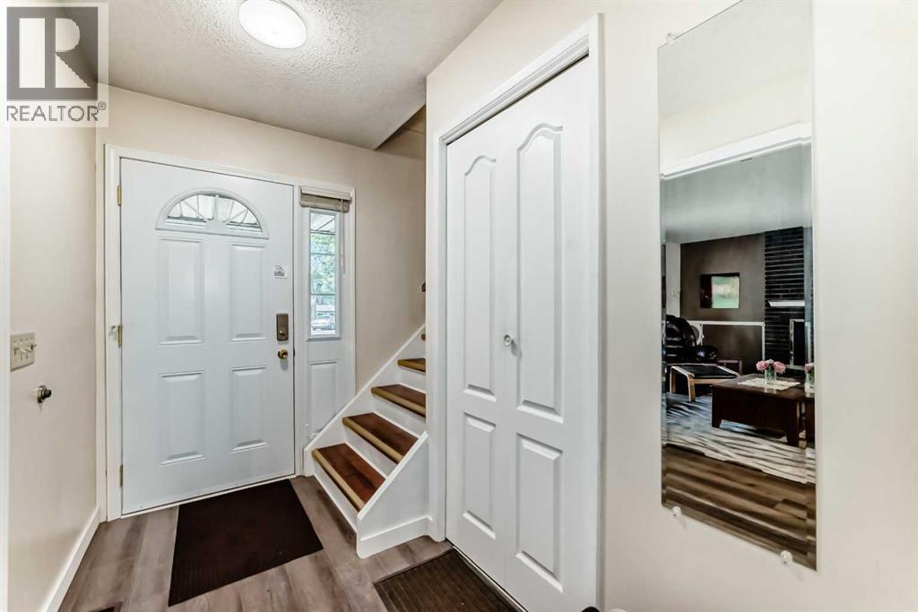 Single Family House for Sale in  Whitewood Bay NE Whitehorn Calgary 