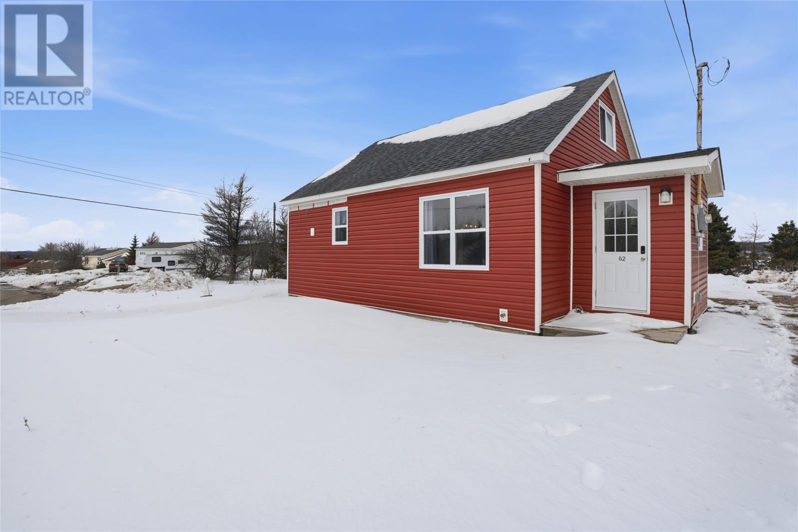 62-64 Greenwood Street - 1
