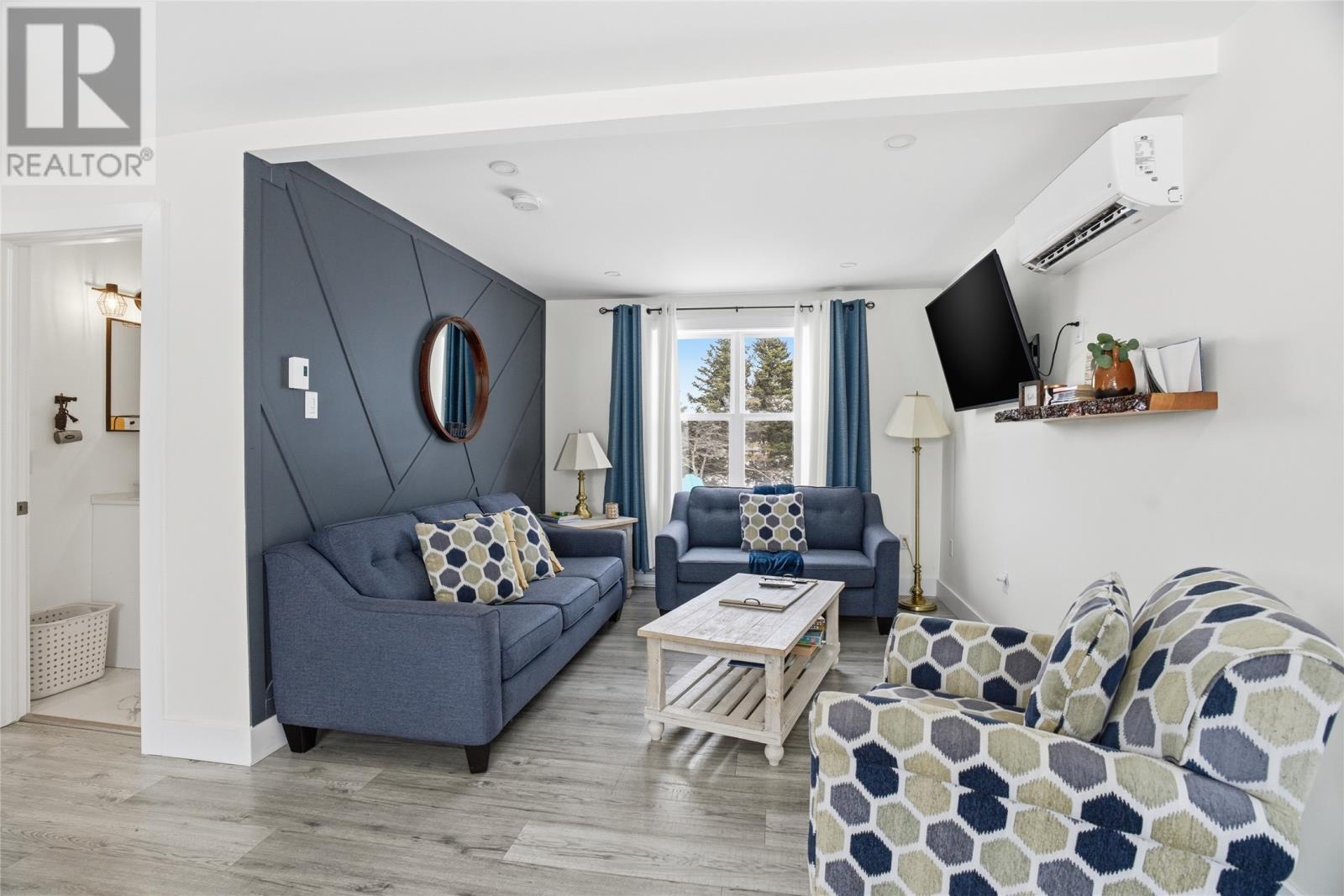 62-64 Greenwood Street - 10