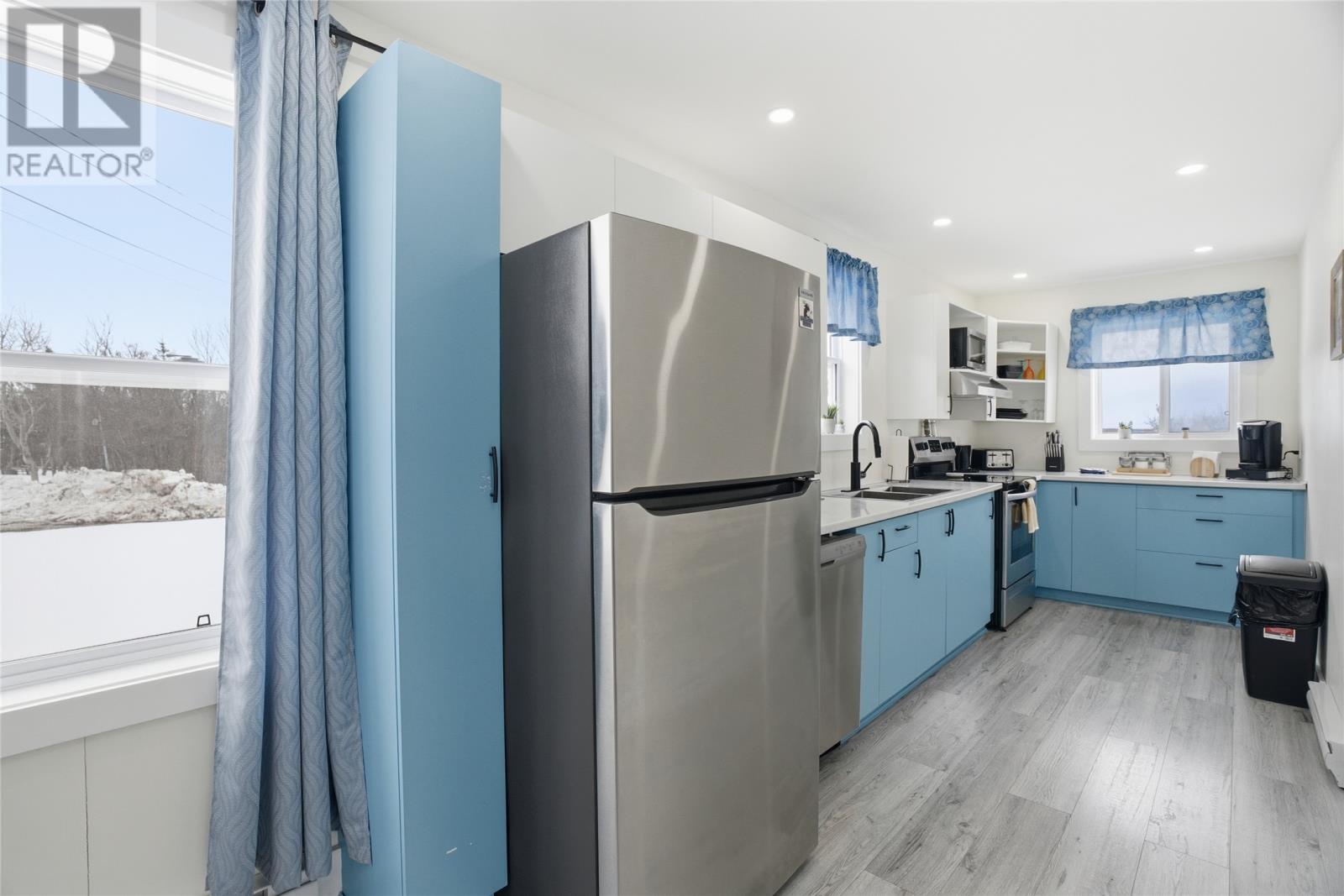 62-64 Greenwood Street - 11