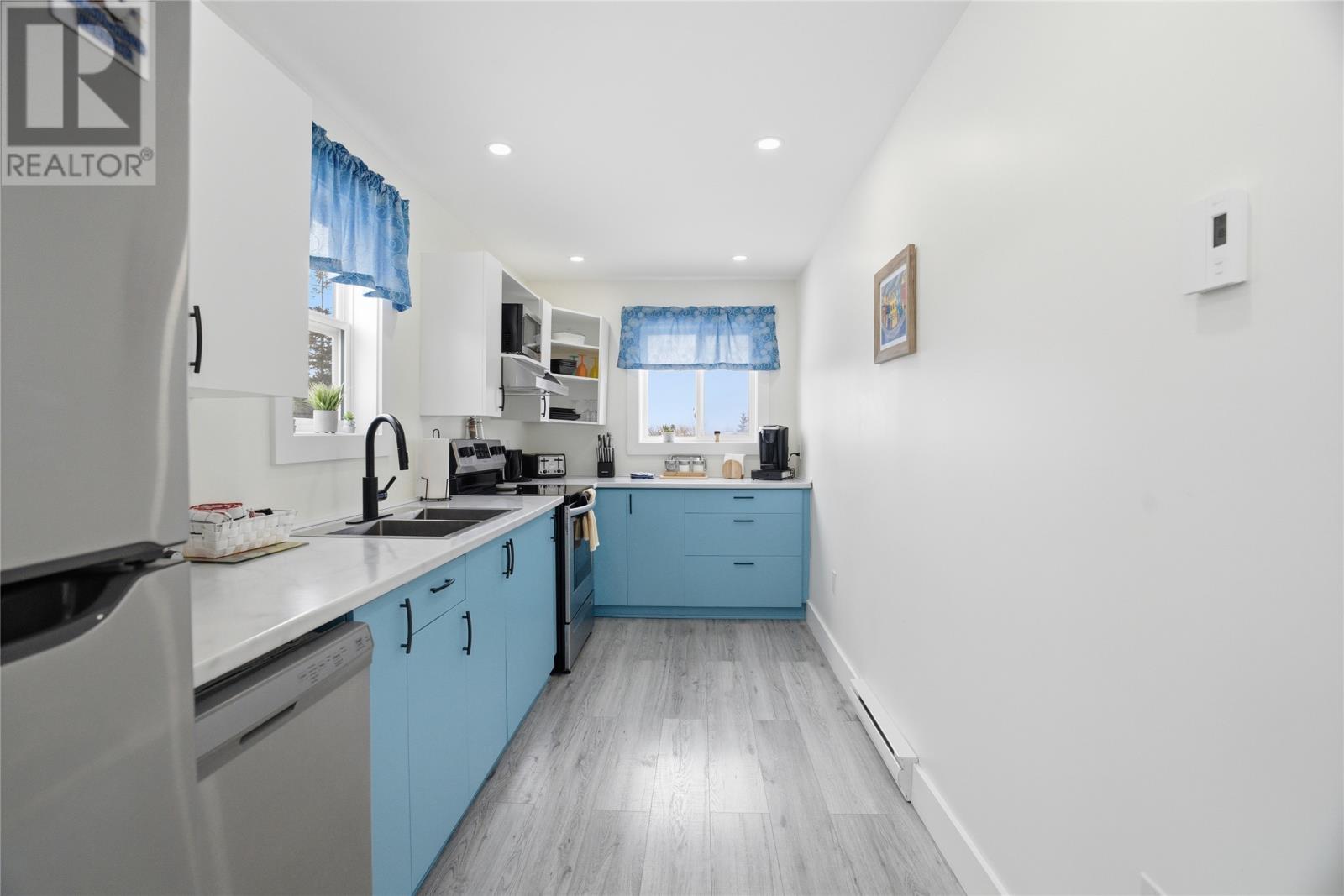 62-64 Greenwood Street - 12
