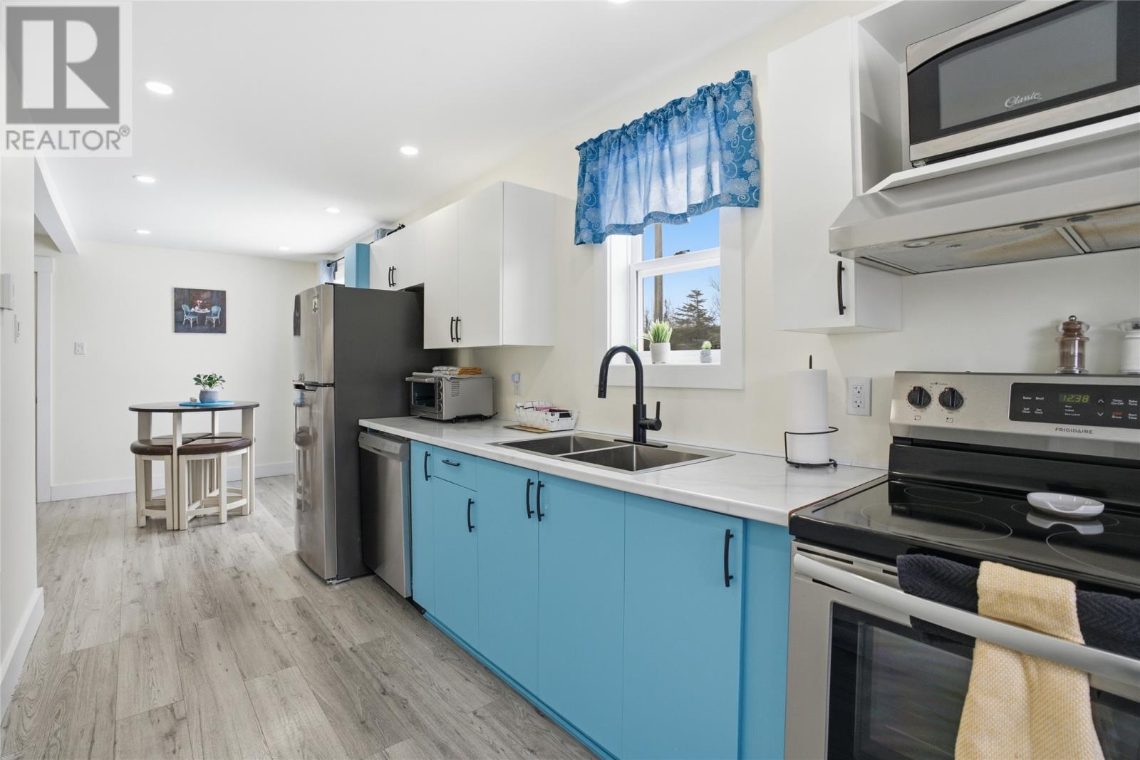 62-64 Greenwood Street - 14