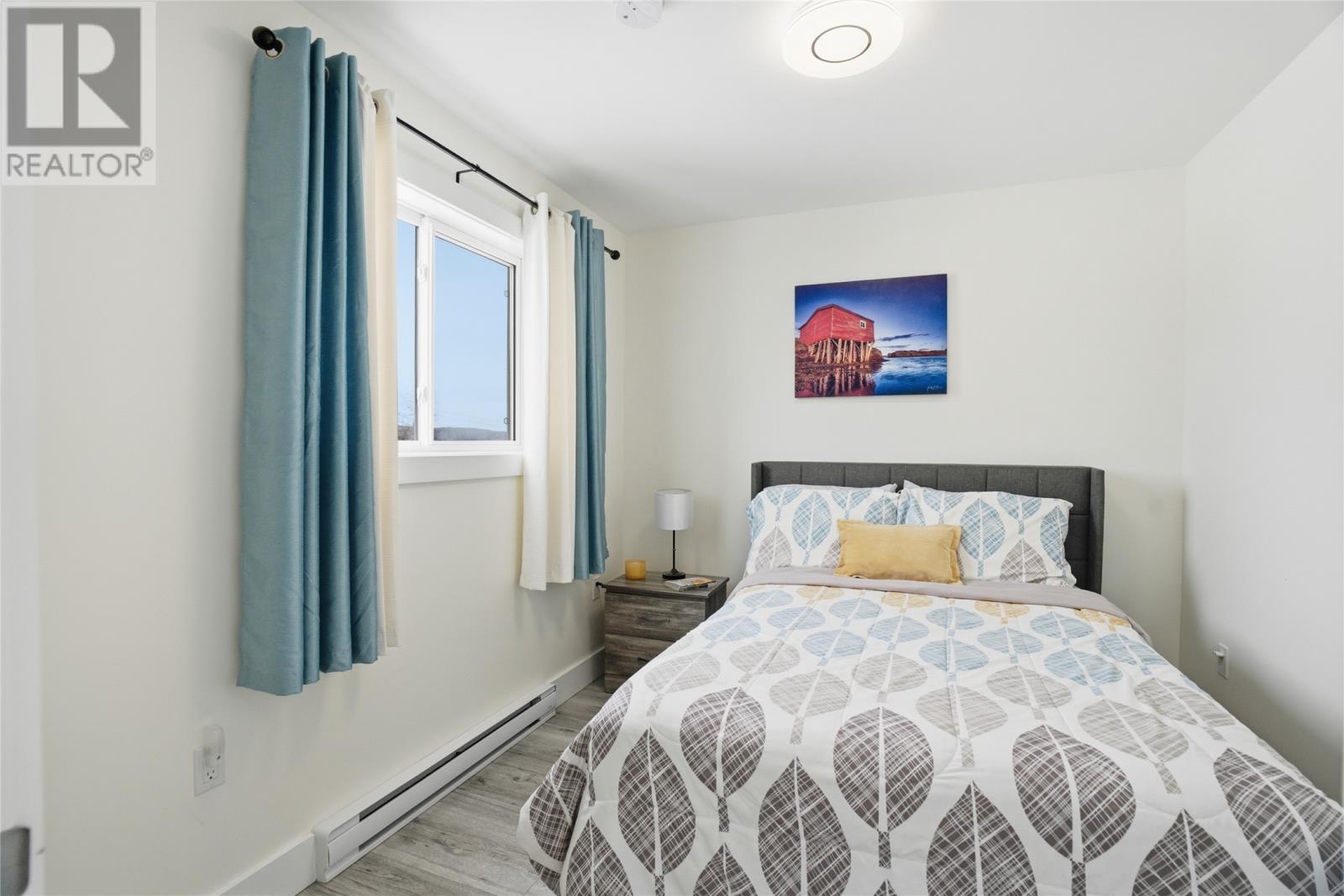 62-64 Greenwood Street - 15