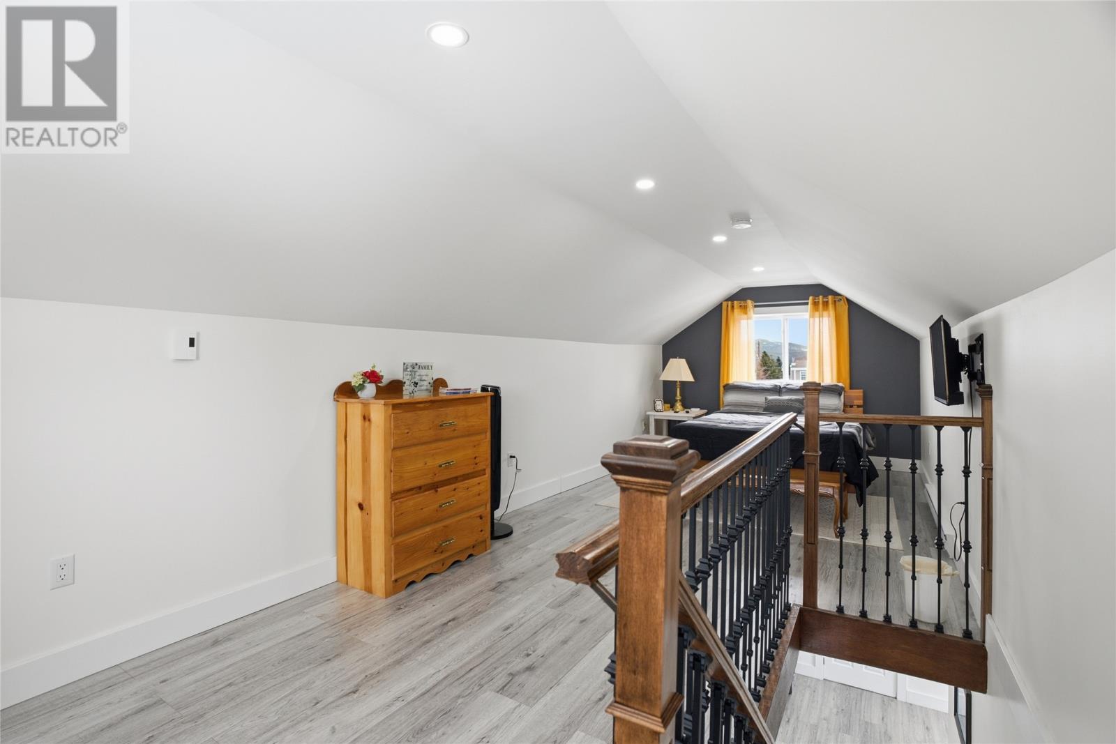 62-64 Greenwood Street - 16
