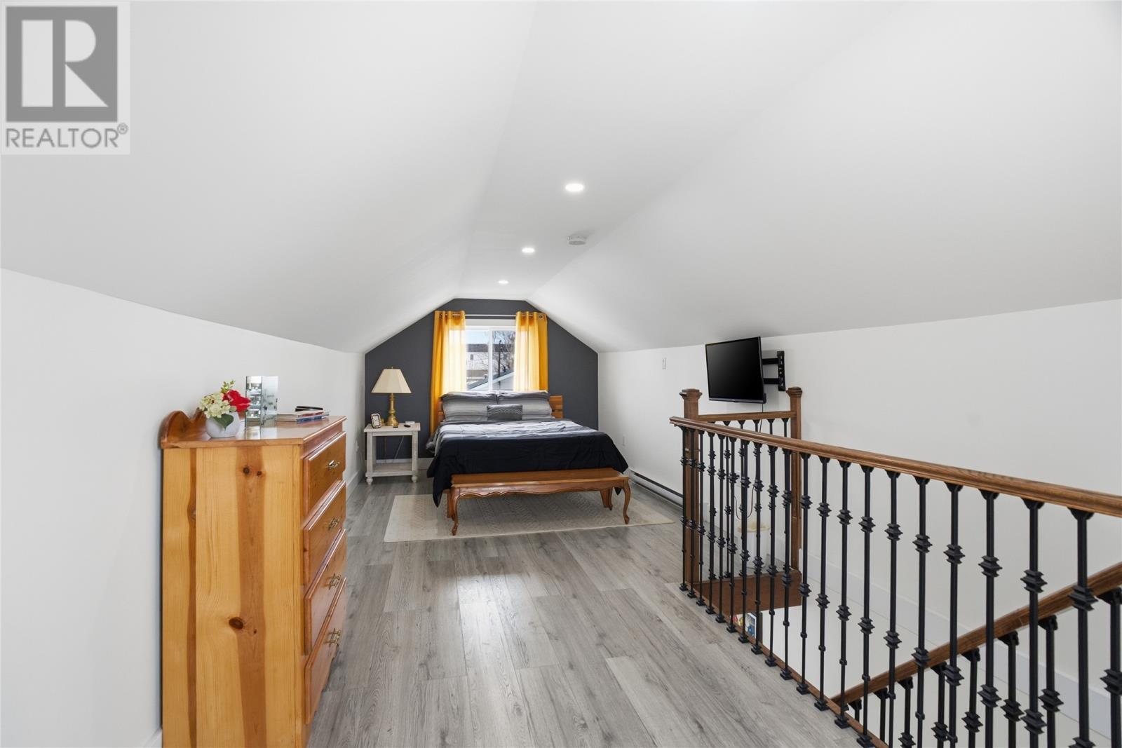 62-64 Greenwood Street - 17