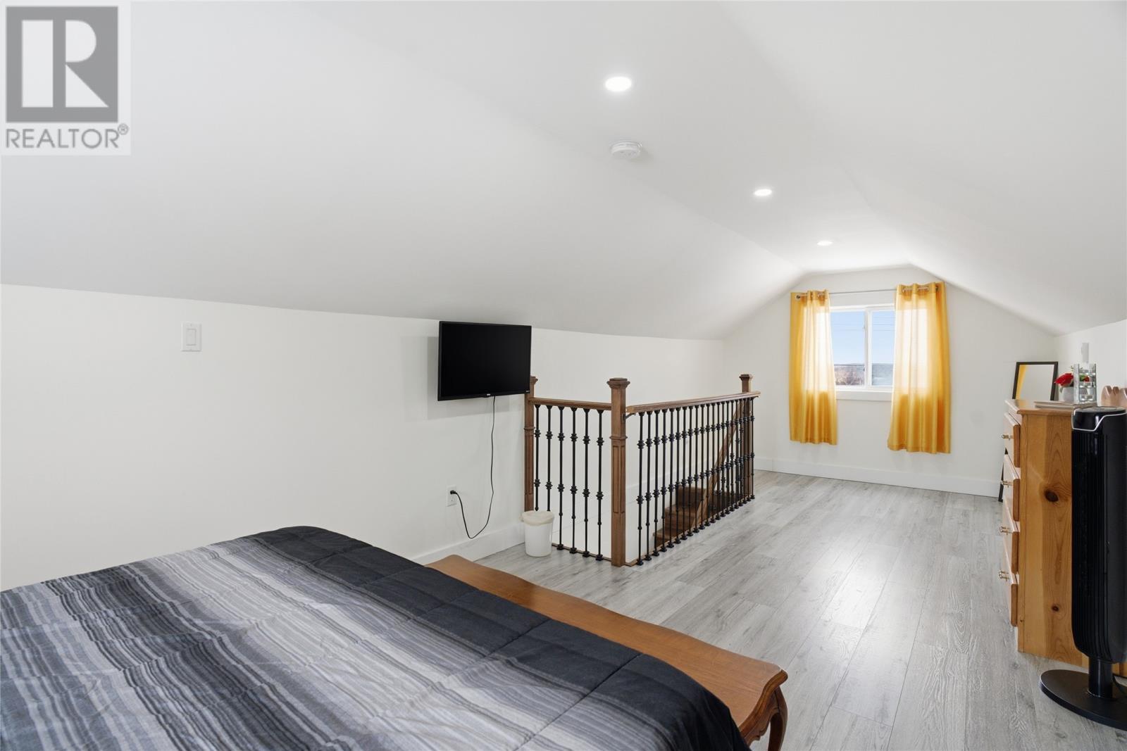 62-64 Greenwood Street - 18