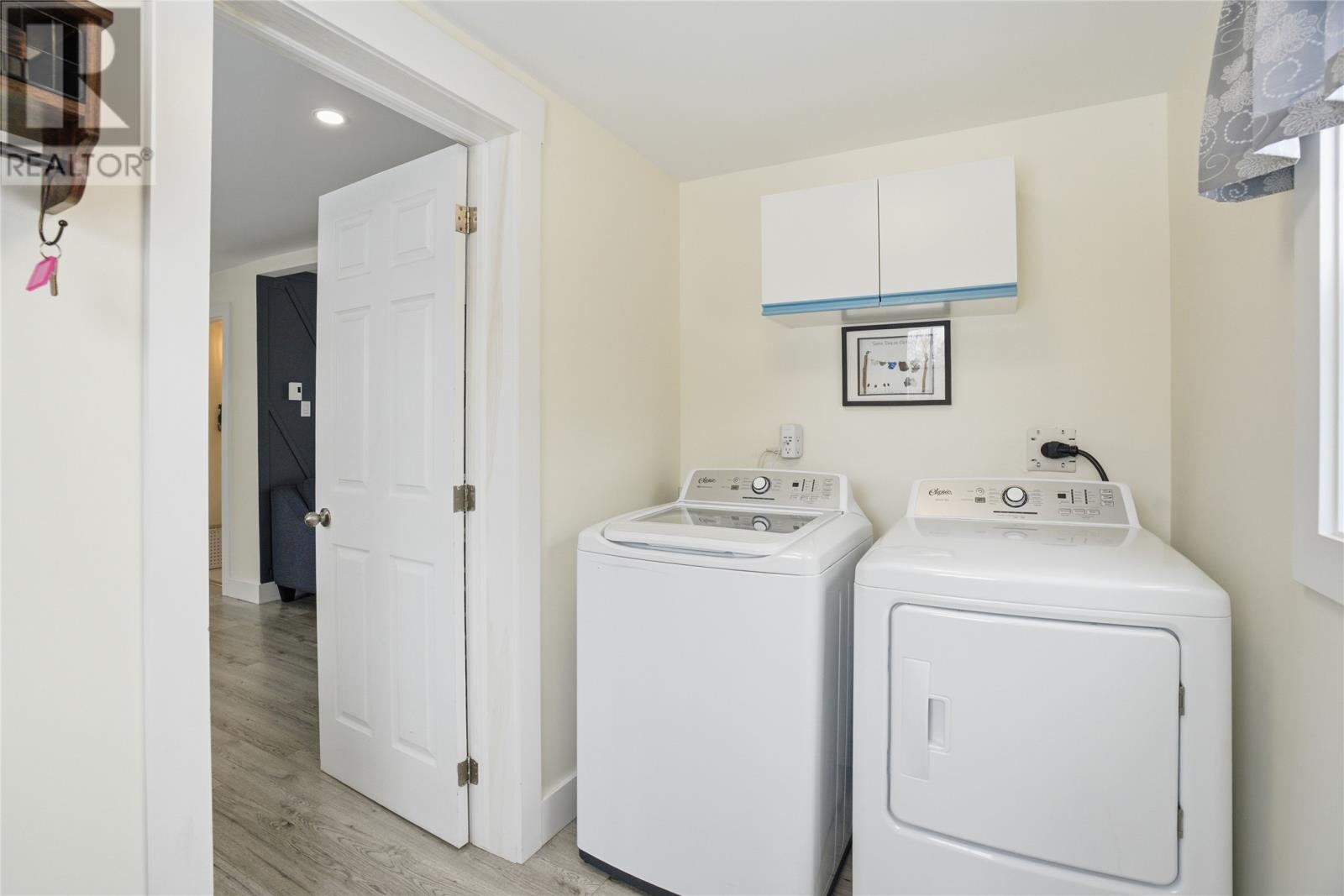 62-64 Greenwood Street - 20