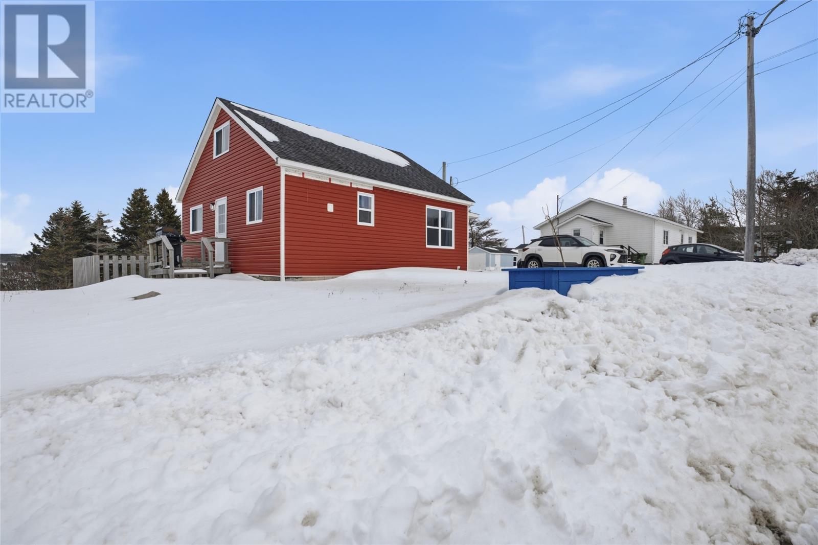 62-64 Greenwood Street - 5