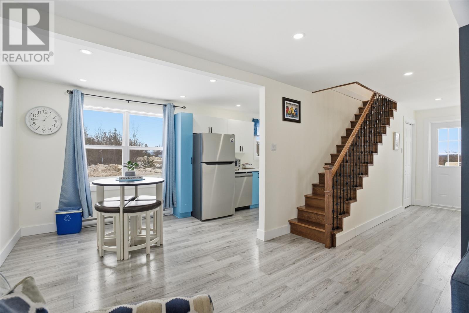 62-64 Greenwood Street - 7