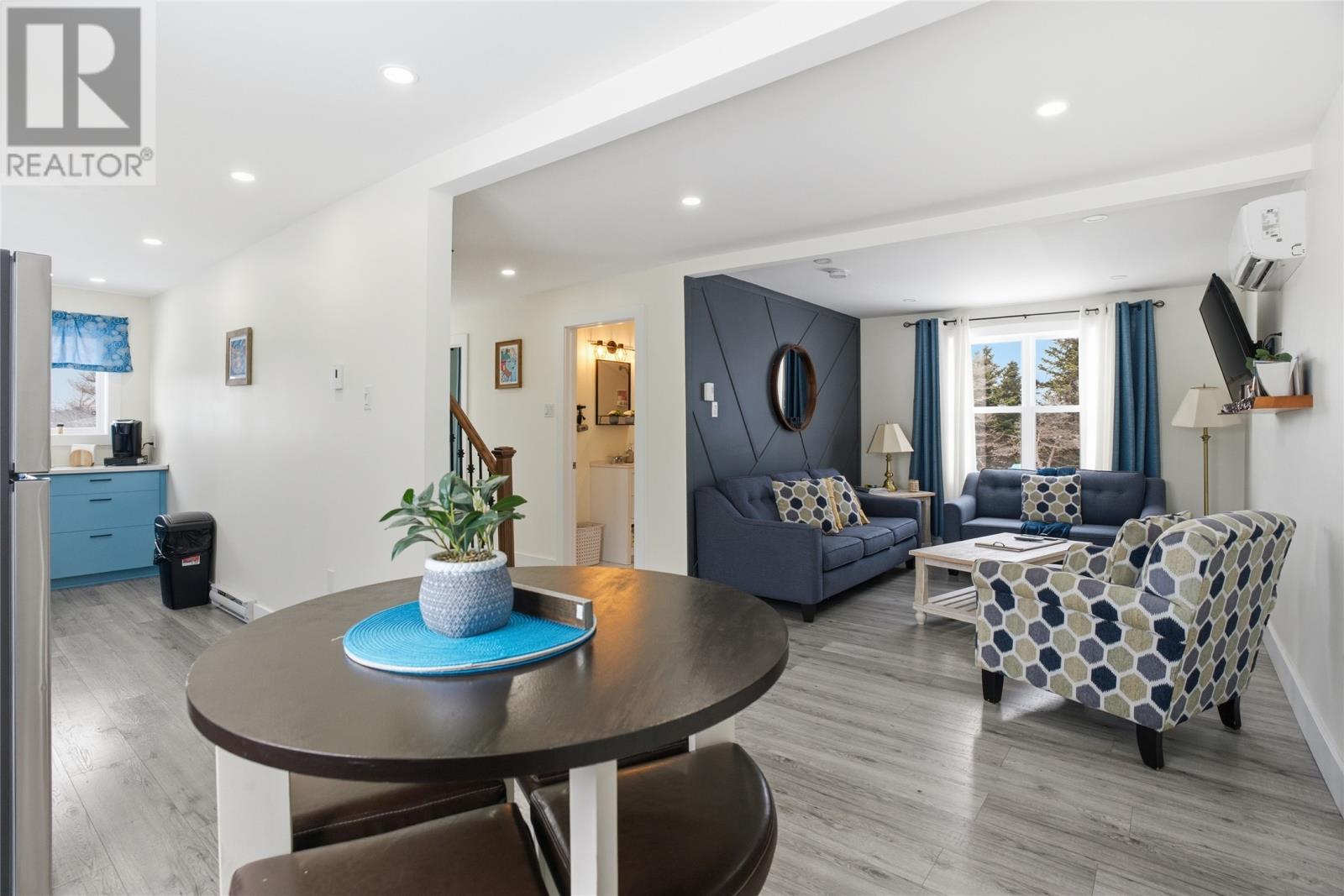 62-64 Greenwood Street - 8