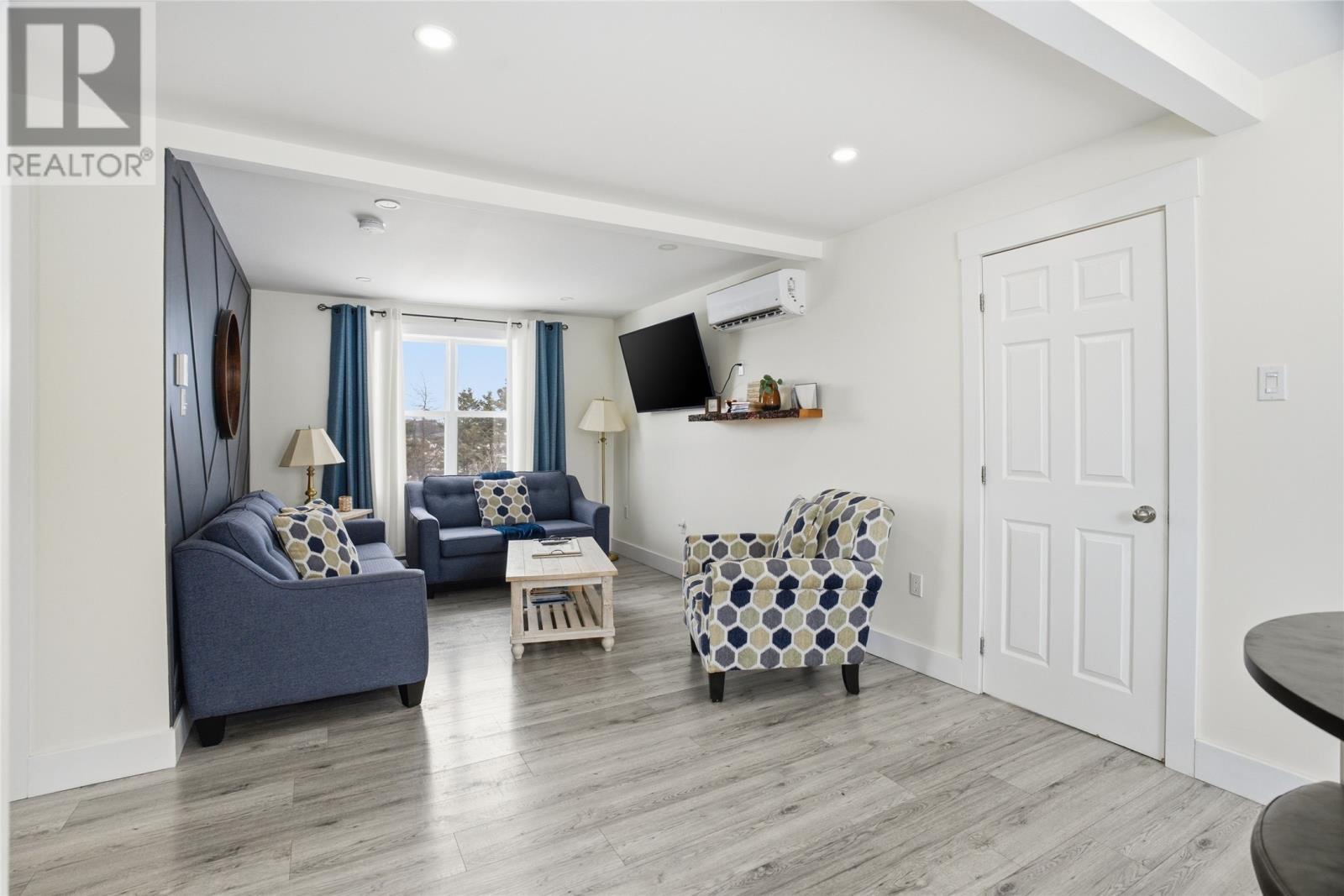 62-64 Greenwood Street - 9