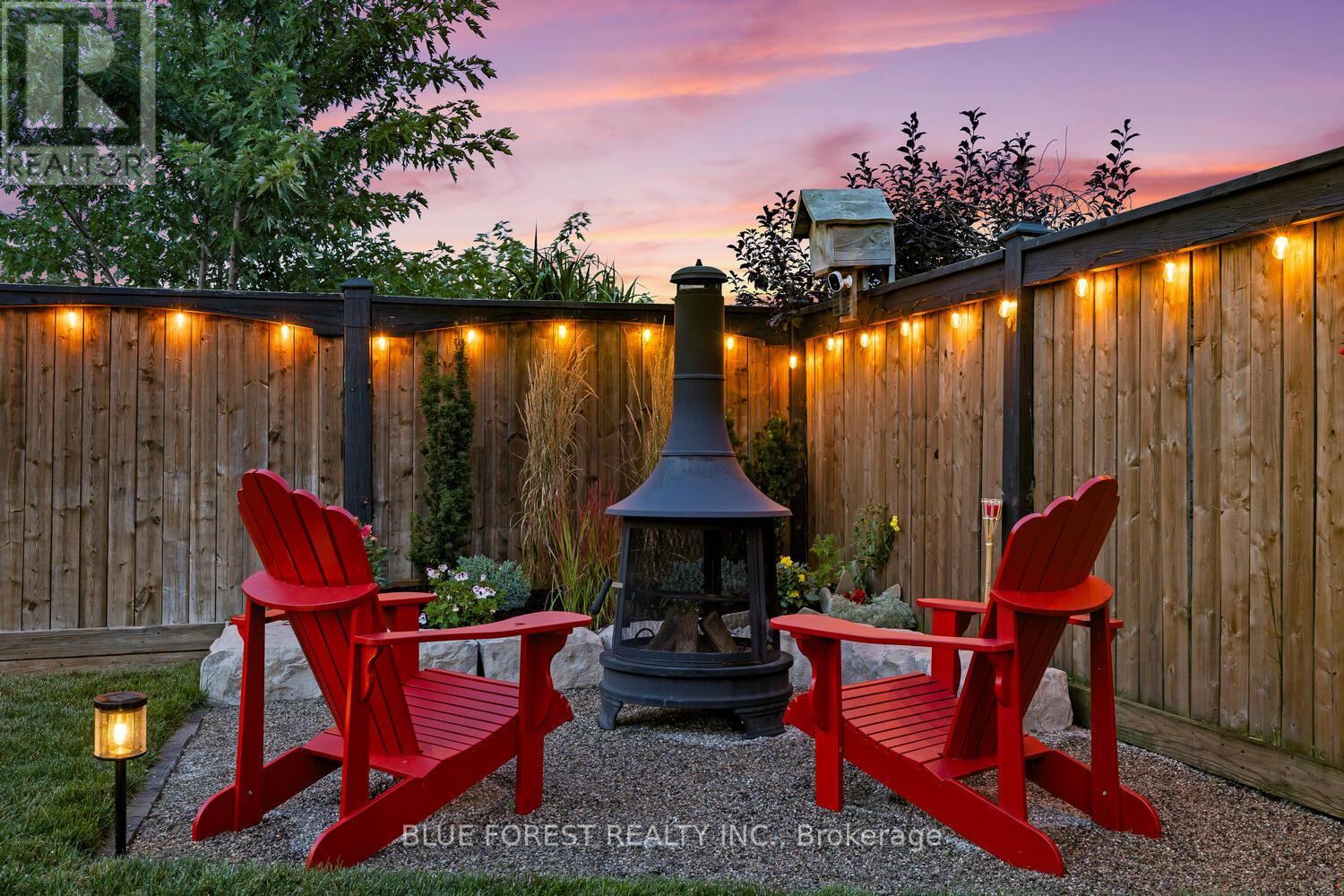 42126 MCBAIN LINE — photo 41