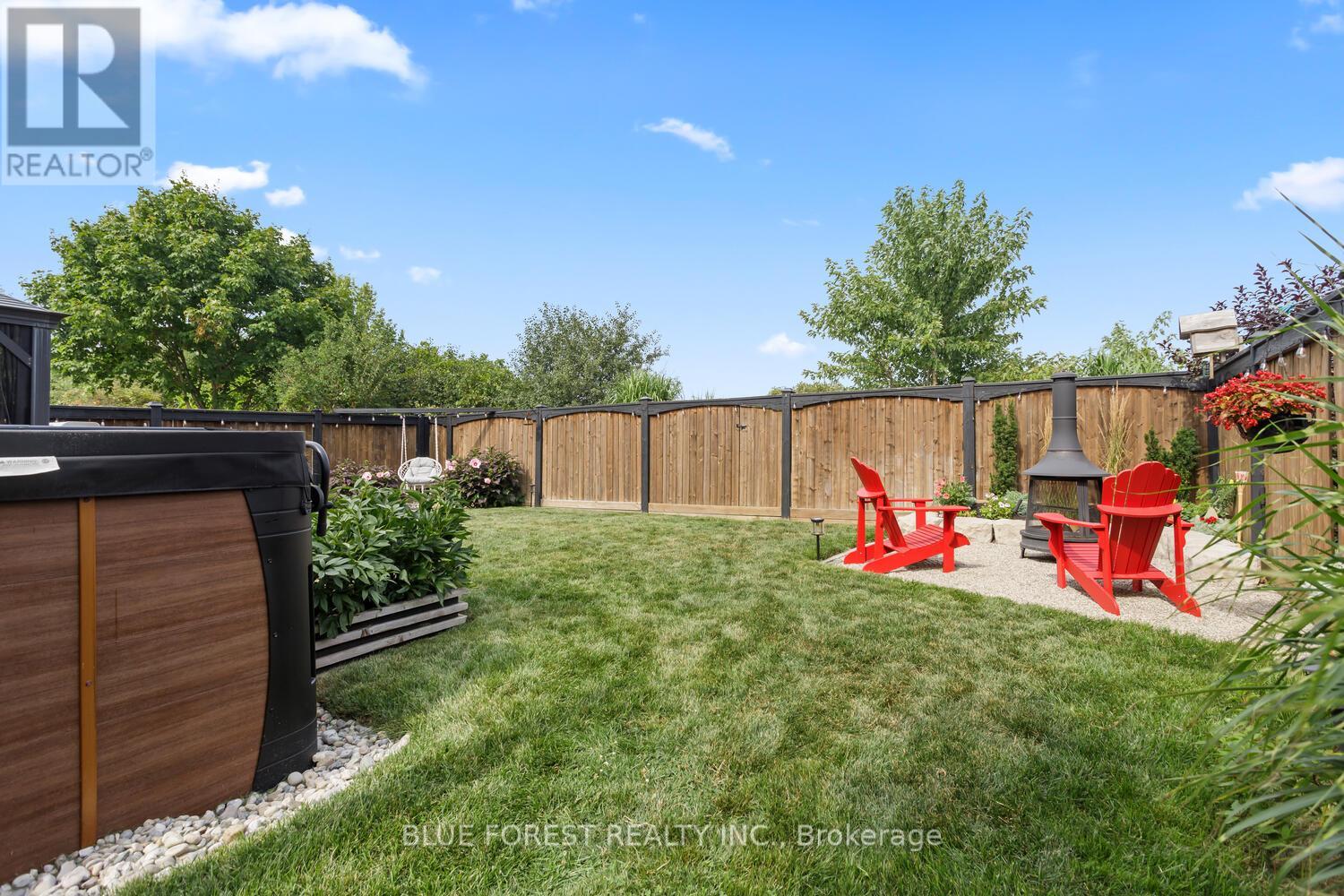 42126 MCBAIN LINE — photo 43