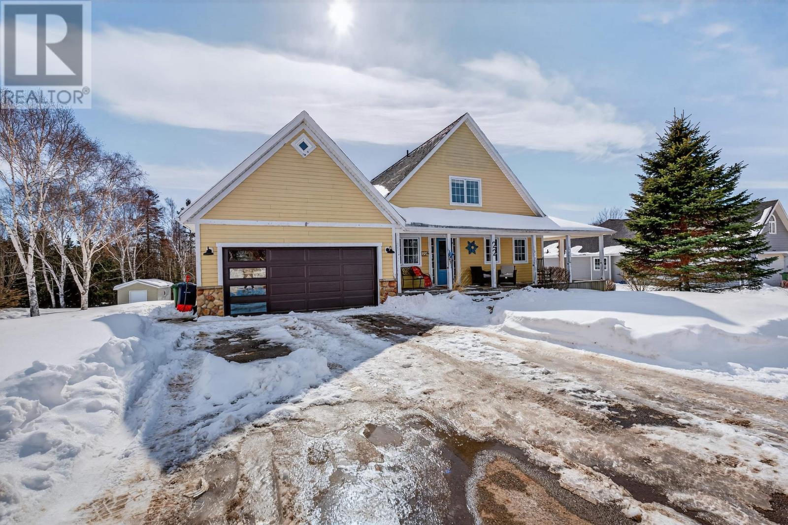 22 Dorothy Avenue - 7