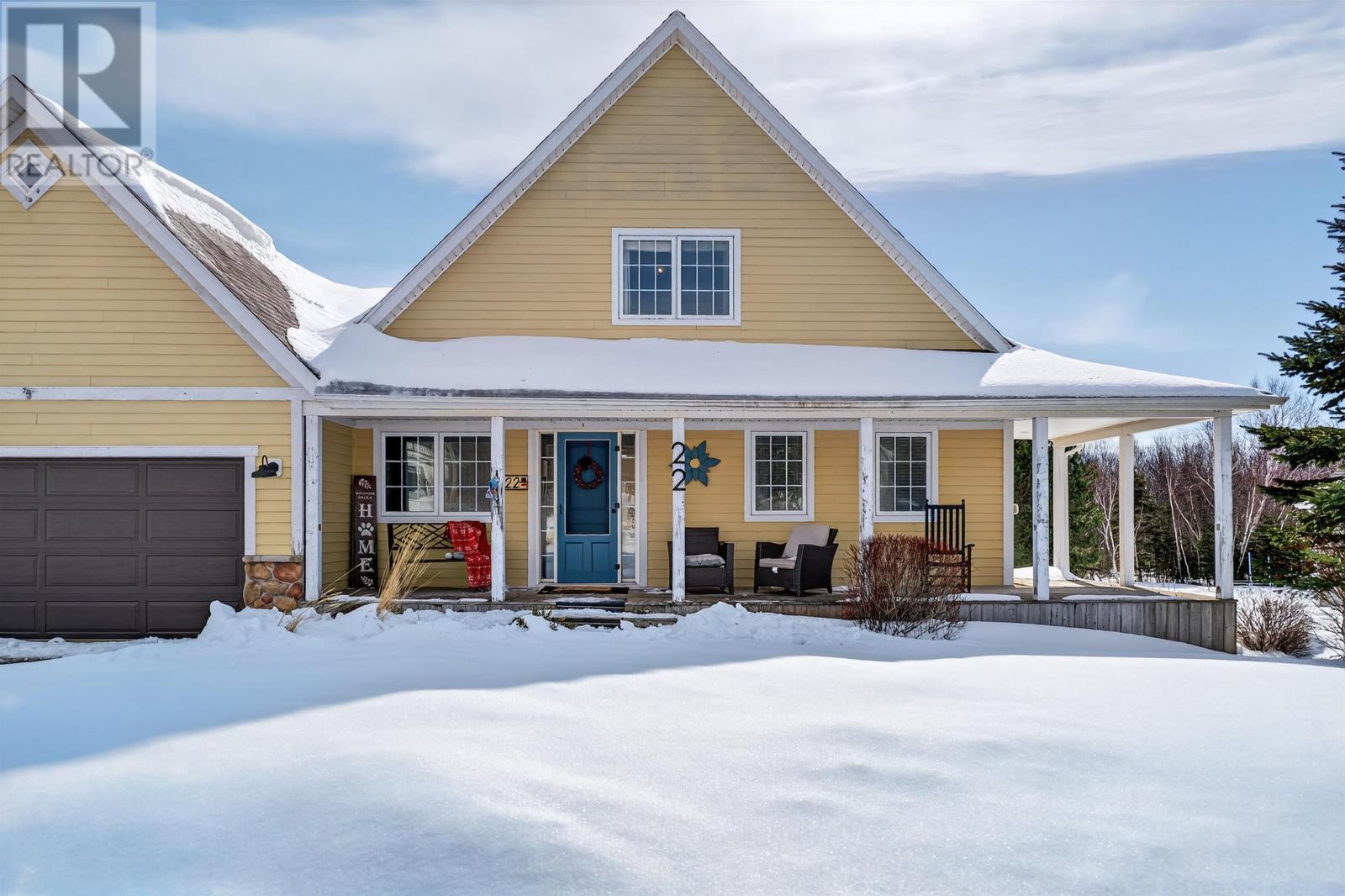 22 Dorothy Avenue - 9