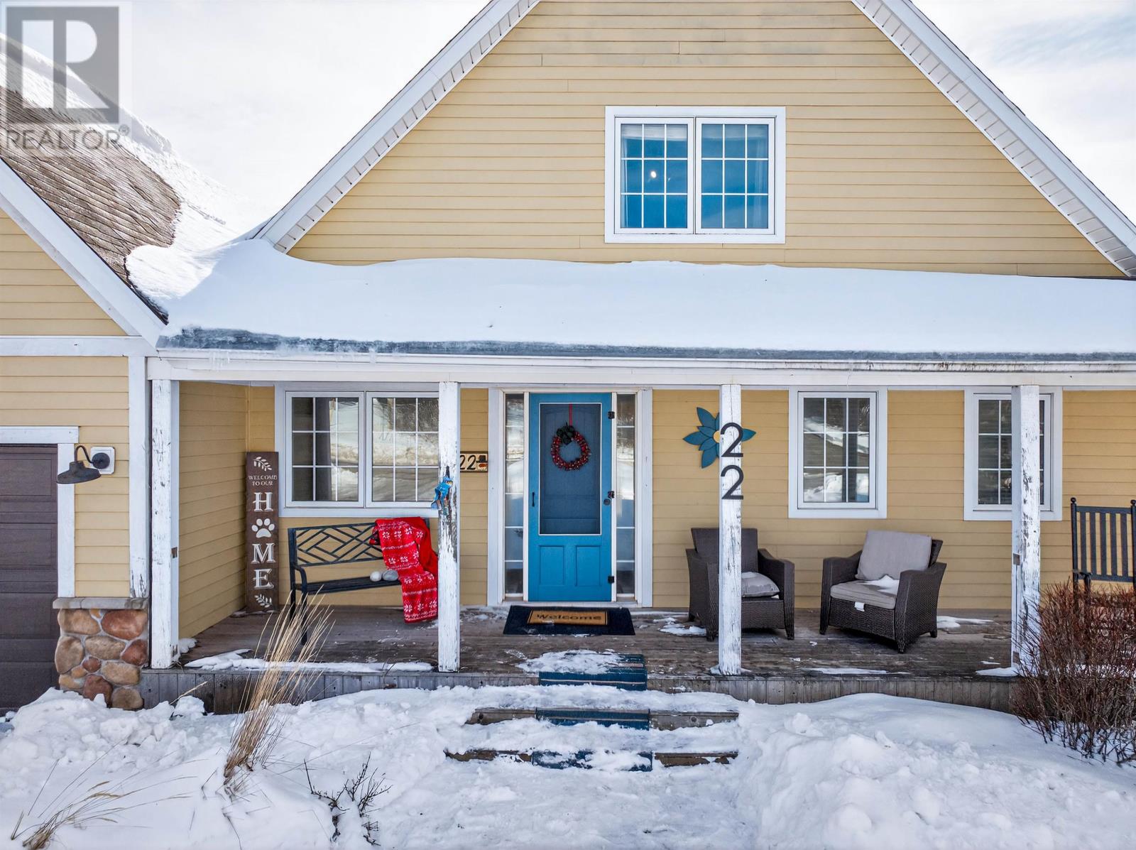 22 Dorothy Avenue - 10
